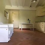 Casetta In Giardino Con Piscina * ルイーノ